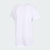 tradesports.co.uk Nike Men's Modern Tall T-Shirt 873239 100